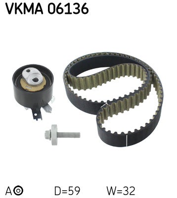 produit image